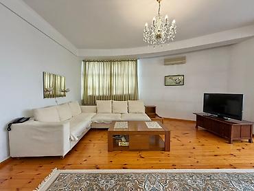 Продажа квартир: 2 комнаты, 133 м², Элитка, 7 этаж, Евроремонт — 4