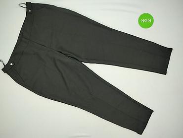 cenw: Dorothy Perkins, Spodnie materiałowe damskie, rozmiar 3XL — 2