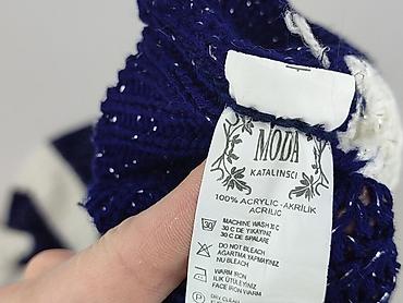 sweter monki: Sweter damski, rozmiar XL — 4