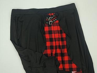 botki kazadi: Spódnica damska, rozmiar 5XL — 1