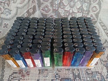 first class çay qiymeti: 7 paçka yandıran var paçka da 50 dənə olur cüzi saralıb başları