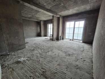 Həyət evləri və villaların satışı: 7 otaqlı, 269 kv. m, Kredit yoxdur, Təmirsiz — 7