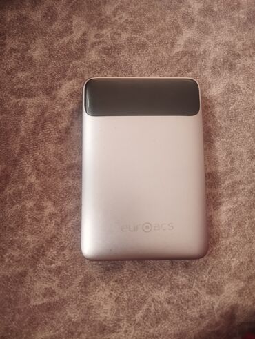 телефон fly fs504 cirrus 2: Powerbank 10000 mAh, Yeni