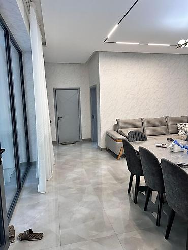 kend ehmedlide heyet evleri 2023: Vəndam, 135 kv. m, 3 otaqlı, Hovuzlu — 6