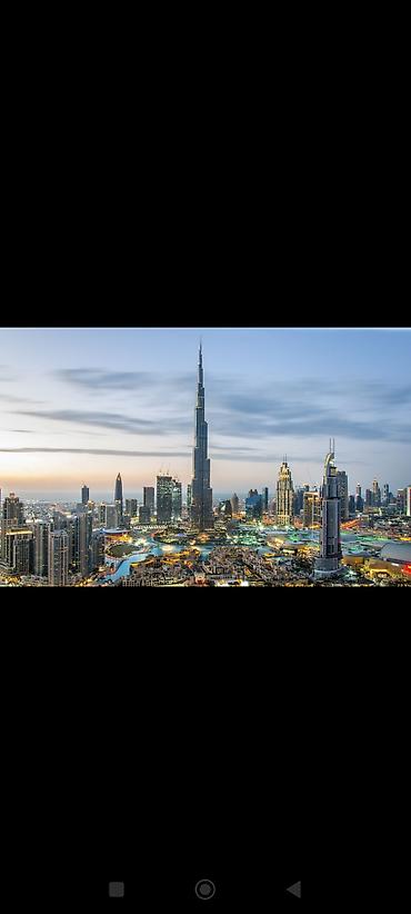 Новостройки от застройщика: Инвестиционная недвижимость в Дубае с доходом от аренды Предлагаем — 3