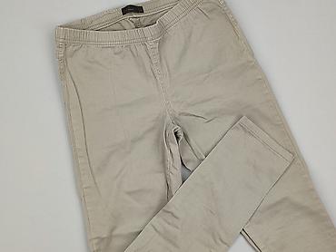 bluzki vero moda: Vero Moda, Spodnie materiałowe damskie, rozmiar M — 1