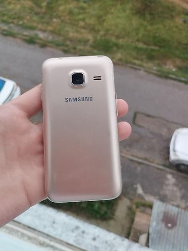 umiio s10 tablet: Samsung Galaxy J1 Duos — 3
