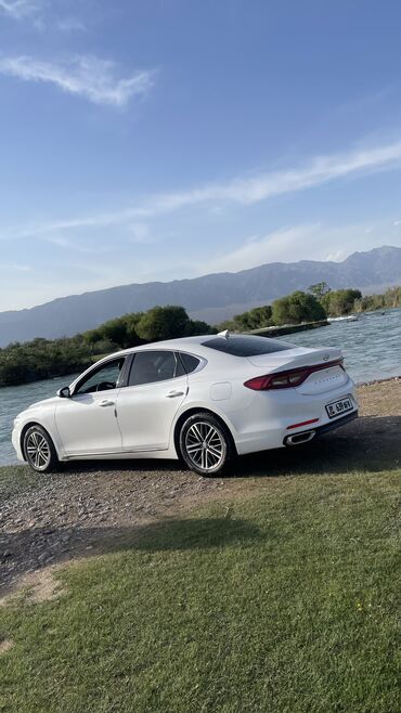 шевроле спарк 2017 цена: Hyundai Grandeur: 2018 г., 3 л, Автоматические, Газ, Седан