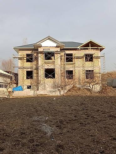 Строительство под ключ: Строительство частных домов “под ключ” - Выполняем полный цикл работ — 28