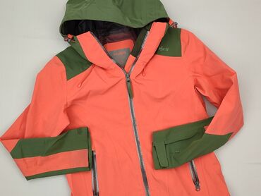 Women: Women`s lightweight jacket, size L (EU 40)