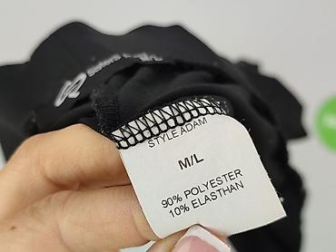 calzedonia dresy: Sisters Point, Legginsy Sportowe damskie, rozmiar L — 5