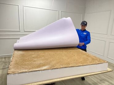 Ортопедические матрасы: Матрасы оптом! Ортопедические матрасы и кровати по ценам — 5