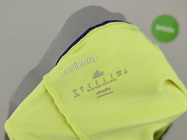 hot splot: Adidas, Spódnica damska, rozmiar S — 5