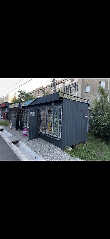 игрушечный магазин: Сдается в аренду или продается 2 павелиона Сдается в аренду по: 25 — 5