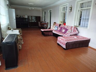 Həyət evləri və villaların satışı: Dəliməmmədli şəhər, Nizami küçəsi.Bazarın yaxınlığı. Tam əşyalı -da lalafo.az — 5 Həyət evləri və villaların satışı: Dəliməmmədli şəhər, Nizami küçəsi.Bazarın yaxınlığı. Tam əşyalı — 5