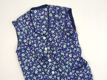 Women`s dress, size S (EU 36)