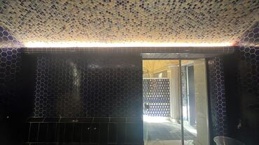 Digər işıqlandırma: Professional işıqlandırma həlləri – daxili və xarici məkanlar üçün — 17