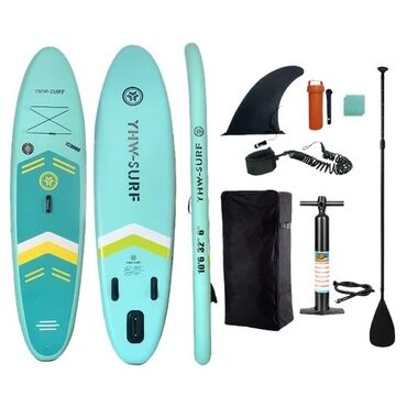 аренда сапборд: SUP расшифровывается как Stand up paddle (стоя с веслом). Это самый