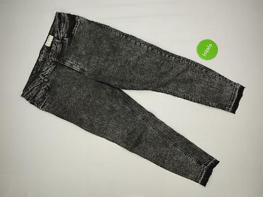 jeans gestuz donna: Denim 1982, Jeansy damskie, rozmiar 2XL — 2