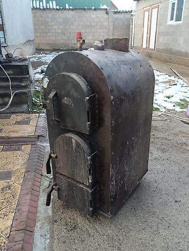 Скупка черного металла: Скупка чёрный металл покупаем черный металл цветной металл — 13