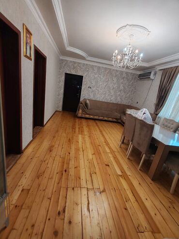 Həyət evləri və villaların satışı: Suraxanı 7 otaqlı, 254 kv. m, Orta təmir — 13