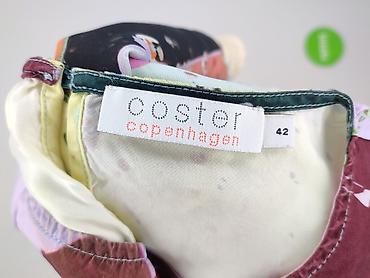 stella nova bluzki: Coster Copenhagen, Bluzka damska, rozmiar M — 4