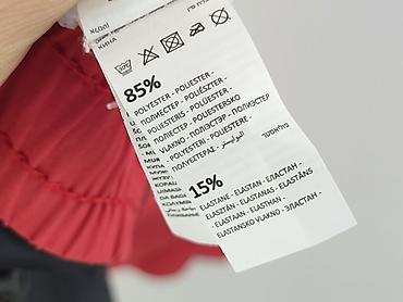fsbn dresy: Sinsay, Szorty kąpielowe dla mężczyzn, rozmiar 2XL — 6