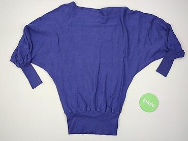 oysho ugg: Papaya, Sweter damski, rozmiar M — 3