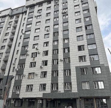 продаю квартиру в г кант жилдома: 3 комнаты, 90 м²
