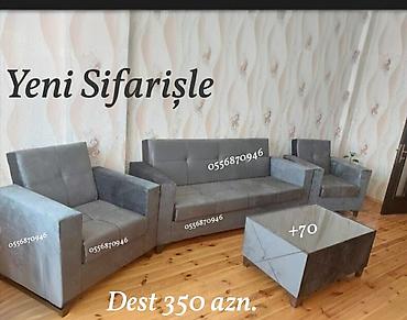 divan krovat: Divan, Yeni, Açılan, Bazalı, Parça, Ödənişli çatdırılma — 10