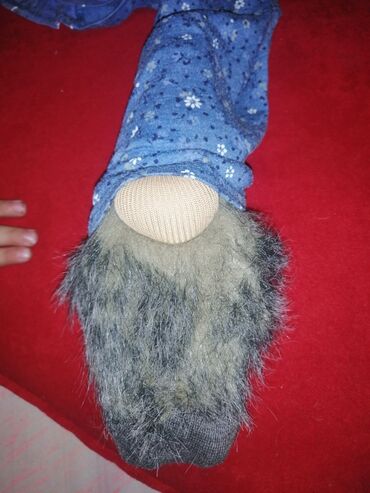 Ostali kućni dekor: Bilo koji 500 din — 11