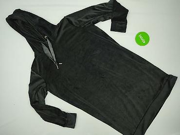 supreme yupoi: Bluza z kapturem damska, rozmiar XL — 2
