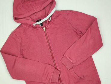 koszulka barcelony sinsay: Sinsay, Bluza z kapturem damska, rozmiar S