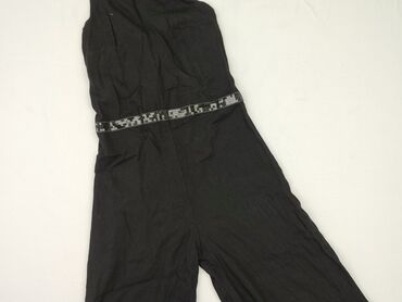 Kombinezon damski, Mango, rozmiar XS