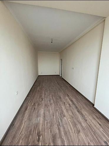 Продажа квартир: 2 комнаты, 74 м² — 1