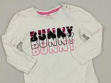 Blouse, So cute, 12-18 months, condition - Very good