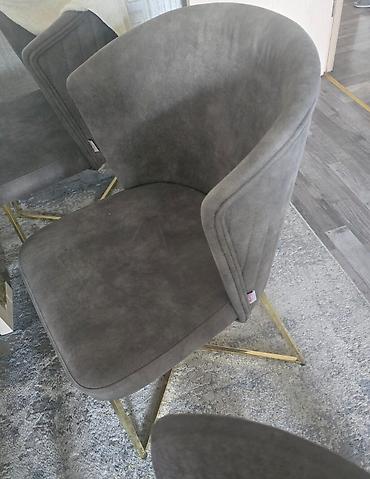 qedimi stullar: 6eded oturacaq biri 90₼ təcili satılır biri 145₼alınıb Həzi Aslanov və — 1
