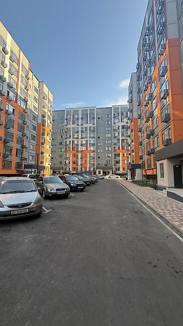 49: 2 комнаты, 74 м², Церковь Элитка, 4 этаж, Евроремонт — 8
