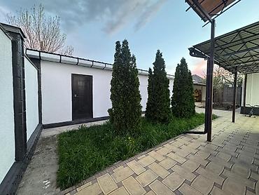 Продажа коттеджей и домов: Продаётся уютный дом . Военно-Антоновка (Кожомкул) 100 м от — 4