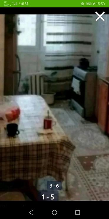 Долгосрочная аренда комнат: 12 м², С мебелью — 8