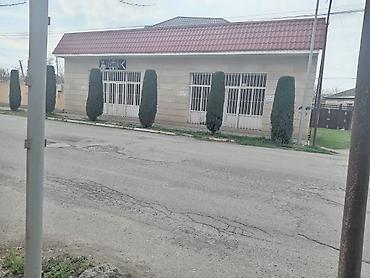 xankəndi ev kirayə: TƏCİLİ SATİLİR GİYMET RAZİLAŞMA YOLU İLƏ!!! Seyidoglu marketin yaninda — 3