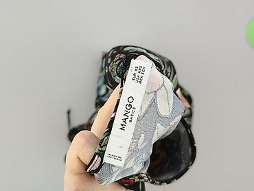 aleksander mcqueen: Mango, Sukienka damska, rozmiar XS — 4