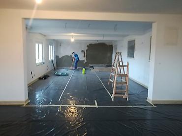 Građevinarstvo i rekonstrukcija: Gipsarski radovi SVE VRSTE GIPSANIH RADOVA sa Vašim ili našim na lalafo.rs — 4 Građevinarstvo i rekonstrukcija: Gipsarski radovi SVE VRSTE GIPSANIH RADOVA sa Vašim ili našim — 4