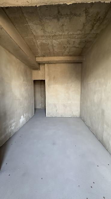 vefa: 2 комнаты, 61 м², Элитка, 8 этаж, ПСО (под самоотделку) — 3