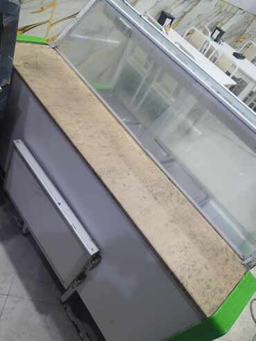 Biznes üçün program təminatı: Xaladenik Dönər aparatı tosteri Havalandirma sistemi Mator — 6