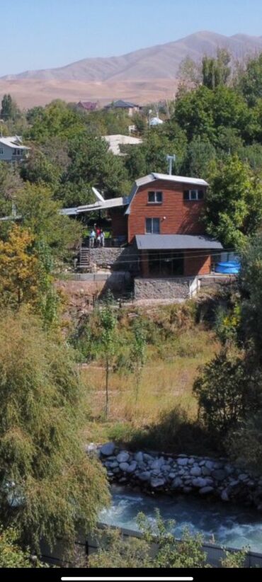 Продажа домов: Дача, 110 м², 4 комнаты, Собственник, Дизайнерский ремонт — 14