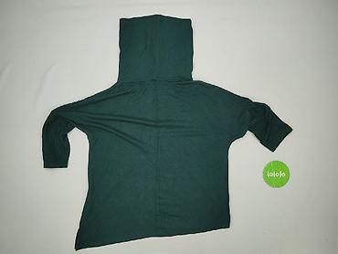 reserved bluzy: Bluza damska
, rozmiar S — 3
