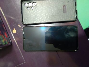 samsung a32 qiymeti irşad: Samsung Galaxy A32 | 128 GB | rəng - Boz