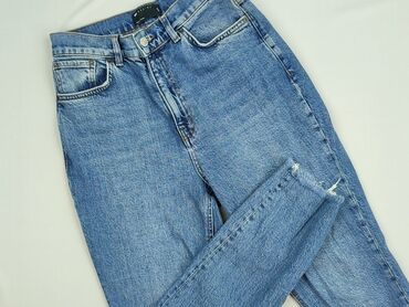 jeansy damskie marks spencer: Denim, Jeansy damskie