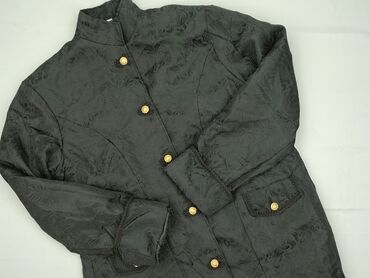 Пальто жіноче, розмір 3XL